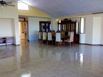 Casa en Venta col. Valle de san Ángel sector Frances