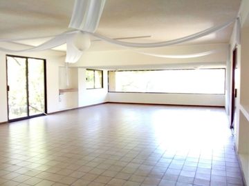 Casa en Venta col. Valle de san Ángel sector Frances