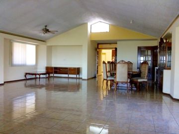 Casa en Venta col. Valle de san Ángel sector Frances