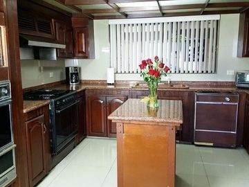 Casa en Venta col. Valle de san Ángel sector Frances