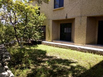 Casa en Venta col. Valle de san Ángel sector Frances