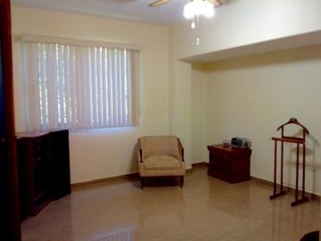 Casa en Venta col. Valle de san Ángel sector Frances