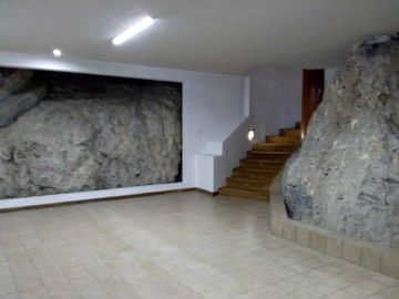 Casa en Venta col. Valle de san Ángel sector Frances