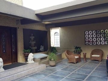 Casa en Venta col. Valle de san Ángel sector Frances
