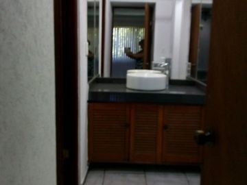 Casa en Venta col. Valle de san Ángel sector Frances