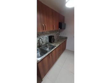 VENTA CASA ARRAIJAN
