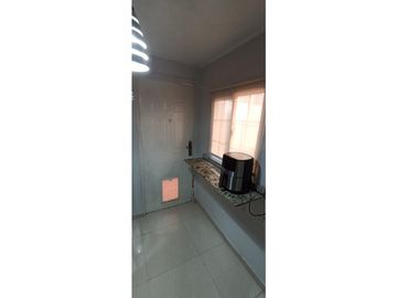 VENTA CASA ARRAIJAN