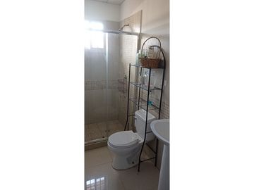 VENTA CASA ARRAIJAN