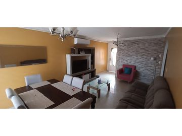 VENTA CASA ARRAIJAN