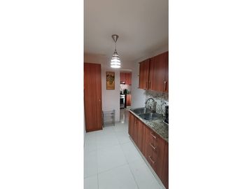 VENTA CASA ARRAIJAN
