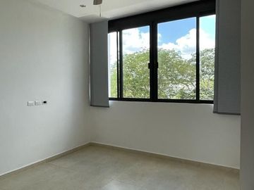 Casa en Venta tipo Townhouse KIRA en Dzityá, Mérida Yuc.