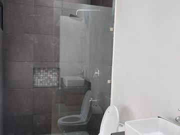 Casa en Venta tipo Townhouse KIRA en Dzityá, Mérida Yuc.