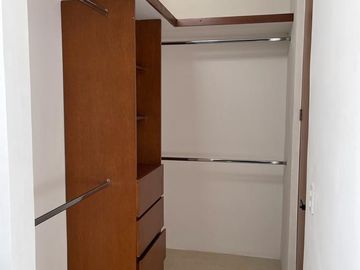 Casa en Venta tipo Townhouse KIRA en Dzityá, Mérida Yuc.