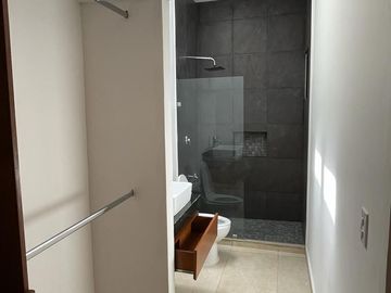 Casa en Venta tipo Townhouse KIRA en Dzityá, Mérida Yuc.