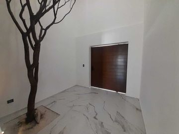 CASA EN VENTA GRAN RESERVA LOMAS DE ANGELOPOLIS