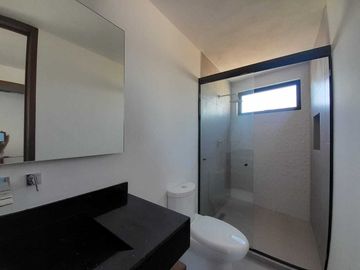 CASA EN VENTA GRAN RESERVA LOMAS DE ANGELOPOLIS