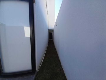CASA EN VENTA GRAN RESERVA LOMAS DE ANGELOPOLIS