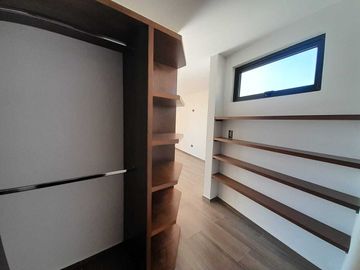 CASA EN VENTA GRAN RESERVA LOMAS DE ANGELOPOLIS