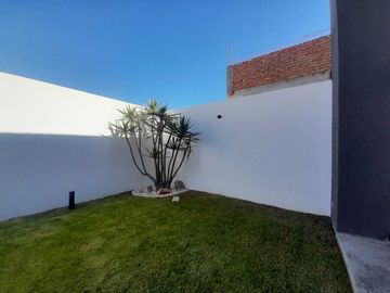 CASA EN VENTA GRAN RESERVA LOMAS DE ANGELOPOLIS