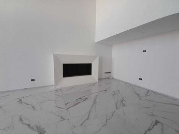 CASA EN VENTA GRAN RESERVA LOMAS DE ANGELOPOLIS