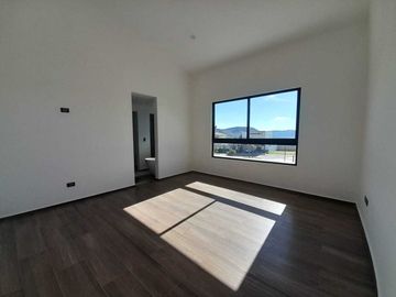 CASA EN VENTA GRAN RESERVA LOMAS DE ANGELOPOLIS