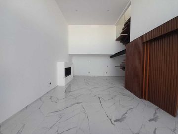 CASA EN VENTA GRAN RESERVA LOMAS DE ANGELOPOLIS