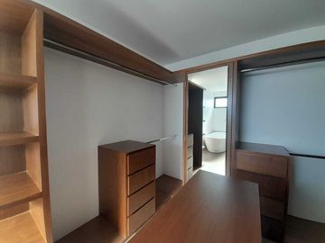 CASA EN VENTA GRAN RESERVA LOMAS DE ANGELOPOLIS