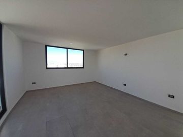 CASA EN VENTA GRAN RESERVA LOMAS DE ANGELOPOLIS