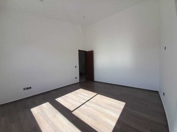 CASA EN VENTA GRAN RESERVA LOMAS DE ANGELOPOLIS