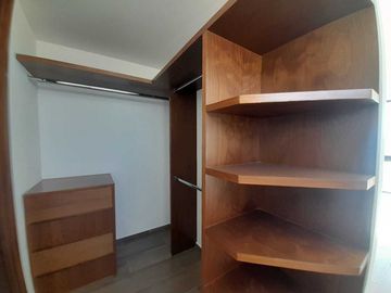 CASA EN VENTA GRAN RESERVA LOMAS DE ANGELOPOLIS