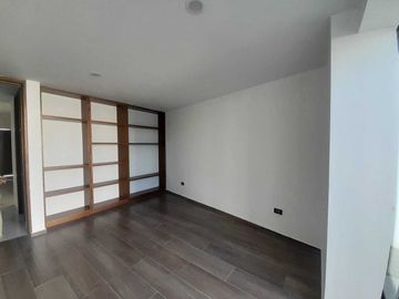 CASA EN VENTA GRAN RESERVA LOMAS DE ANGELOPOLIS