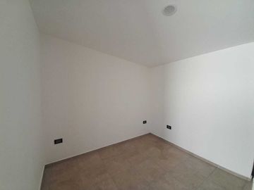 CASA EN VENTA GRAN RESERVA LOMAS DE ANGELOPOLIS