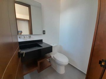 CASA EN VENTA GRAN RESERVA LOMAS DE ANGELOPOLIS