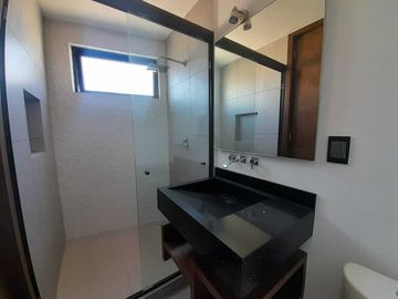 CASA EN VENTA GRAN RESERVA LOMAS DE ANGELOPOLIS
