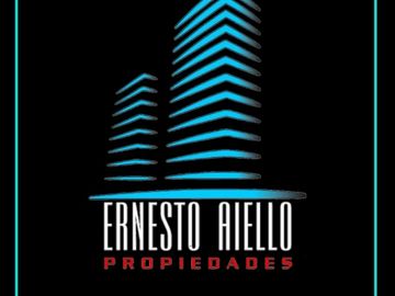 Departamento en venta en San Bernardo