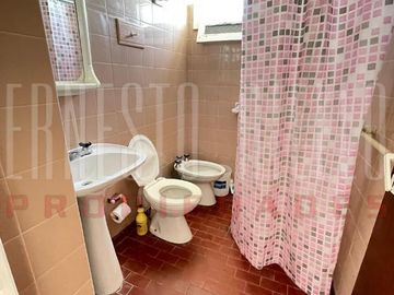 Departamento en venta en San Bernardo