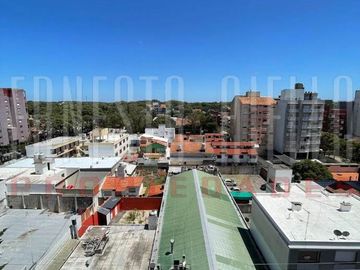 Departamento en venta en San Bernardo