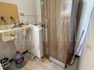Departamento en venta en San Bernardo