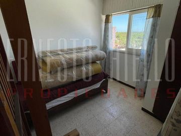 Departamento en venta en San Bernardo