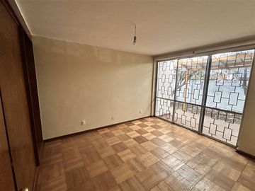 Casa en Venta en Javier de la Rosa / Jumbo Bilbao