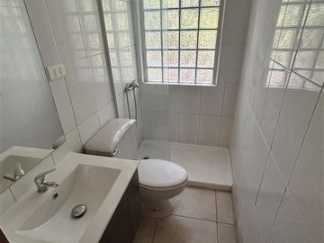 Casa en Venta en Javier de la Rosa / Jumbo Bilbao