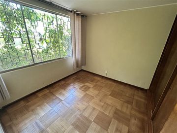 Casa en Venta en Javier de la Rosa / Jumbo Bilbao