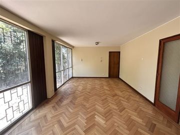 Casa en Venta en Javier de la Rosa / Jumbo Bilbao