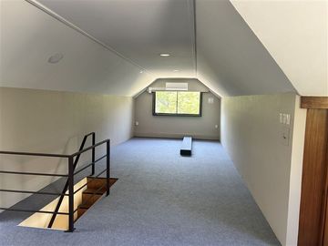 Casa en Venta en Javier de la Rosa / Jumbo Bilbao
