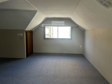 Casa en Venta en Javier de la Rosa / Jumbo Bilbao