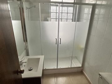 Casa en Venta en Javier de la Rosa / Jumbo Bilbao