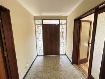 Casa en Venta en Javier de la Rosa / Jumbo Bilbao