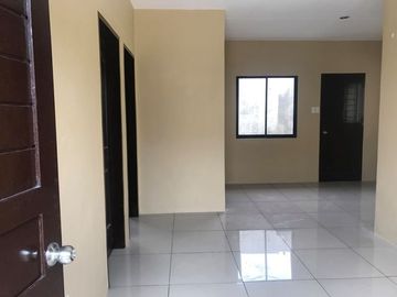 Bacolod Bungalow house for sale - READY FOR OCCUPANCY