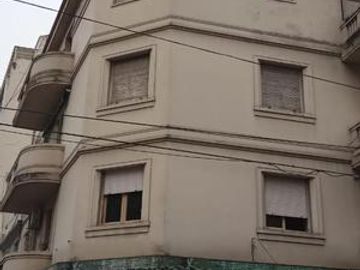 Departamento - Caballito