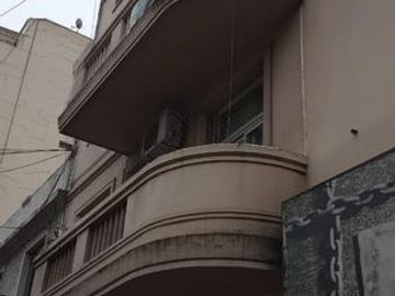 Departamento - Caballito